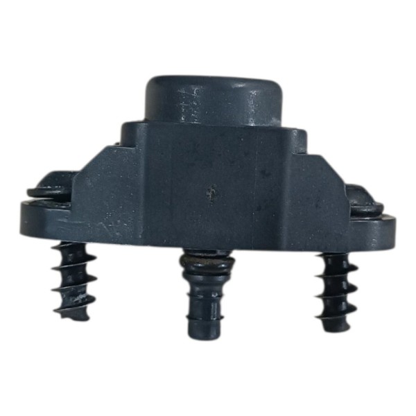 Sensor Map Mercedes C180 C200 1.8 Turbo 2011 2012 2013 Orig