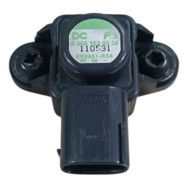 Sensor Map Mercedes C180 C200 1.8 Turbo 2011 2012 2013 Orig