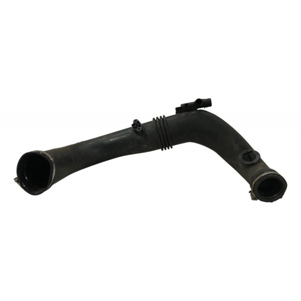 Mangueira Duto Ar Mercedes C180 C200 1.8 Cgi 2011 2012 2013