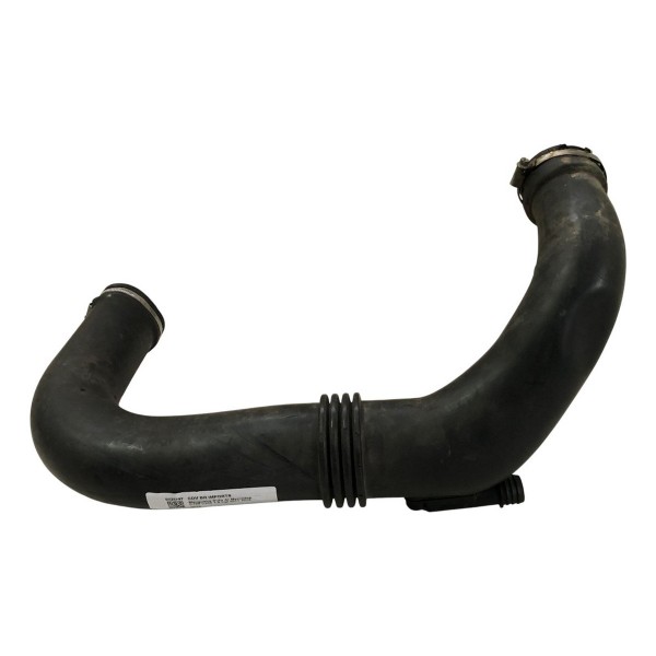 Mangueira Duto Ar Mercedes C180 C200 1.8 Cgi 2011 2012 2013