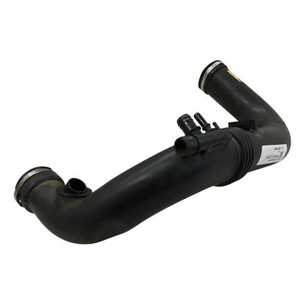 Mangueira Duto Ar Mercedes C180 C200 1.8 Cgi 2011 2012 2013