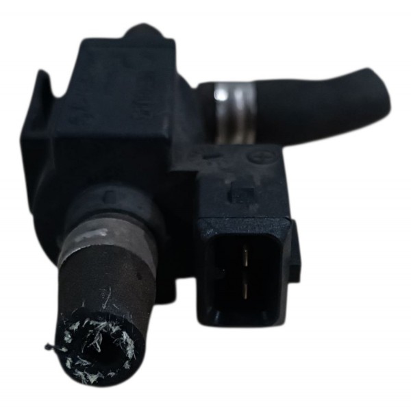 Válvula Comutação Vácuo Mercedes C250 2011 A2661530059