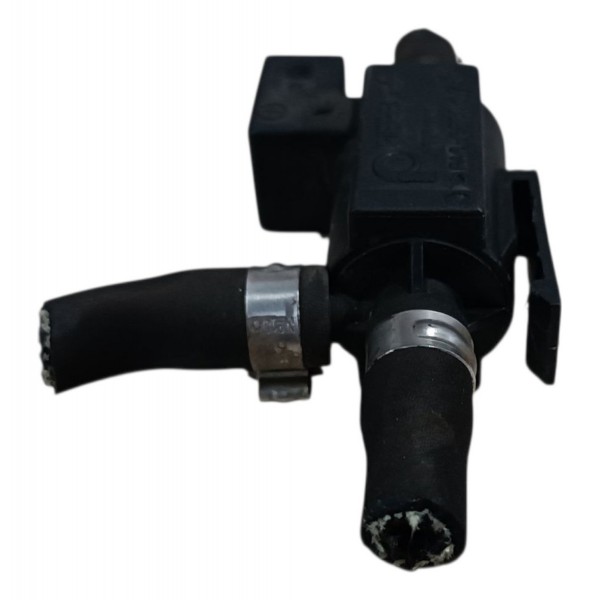 Válvula Comutação Vácuo Mercedes C250 2011 A2661530059