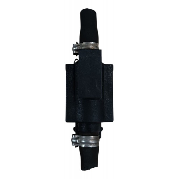 Válvula Comutação Vácuo Mercedes C250 2011 A2661530059