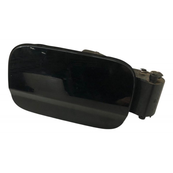 Portinhola Tampa Combustível C180 2008 2009 A 2013 Original 2012 Preto