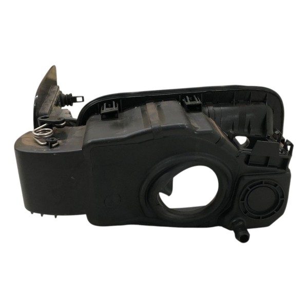 Portinhola Tampa Combustível C180 2008 2009 A 2013 Original 2012 Preto