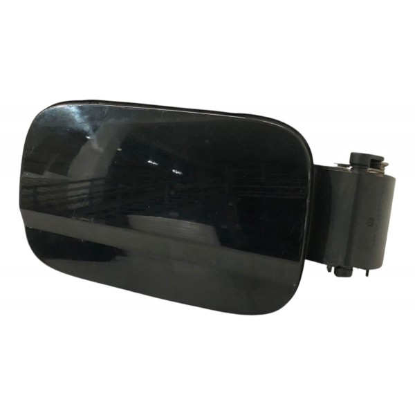 Portinhola Tampa Combustível C180 2008 2009 A 2013 Original 2012 Preto