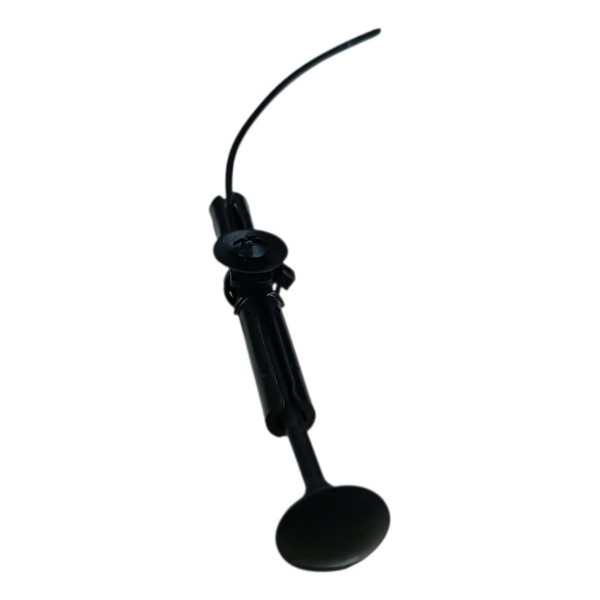 Cabo Motor Trava Portinhola Mercedes C180 C200 2012 2013