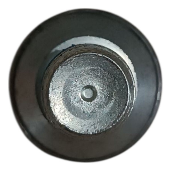 Parafuso Volante Direção Mercedes C180 C200 2011 2012 2013