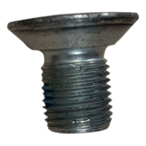 Parafuso Volante Direção Mercedes C180 C200 2011 2012 2013