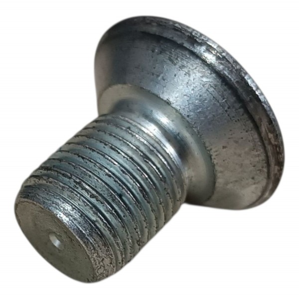 Parafuso Volante Direção Mercedes C180 C200 2011 2012 2013