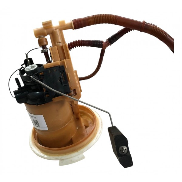 Filtro Bomba Combustível Mercedes C180 1.8 Cgi 2011 2012