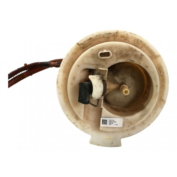 Filtro Bomba Combustível Mercedes C180 1.8 Cgi 2011 2012