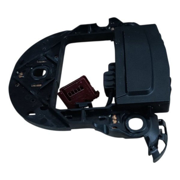 Sensor Miolo Volante Direção Mercedes C180 C200 2012 2013 Preto