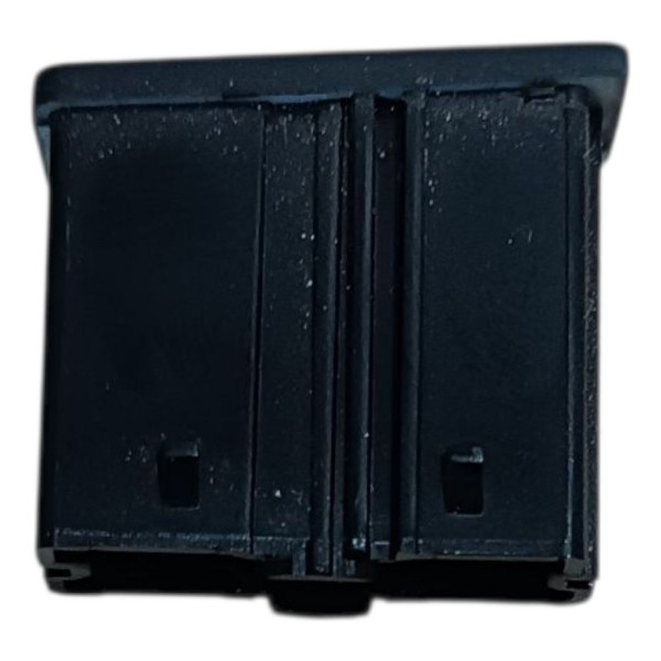 Capa Botão Tecla Clear Comando Mercedes C180 C200 2012 2013