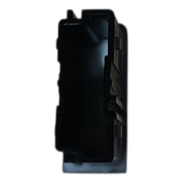 Capa Botão Tecla Sys Radio Mercedes C180 C200 2011 2012 2013