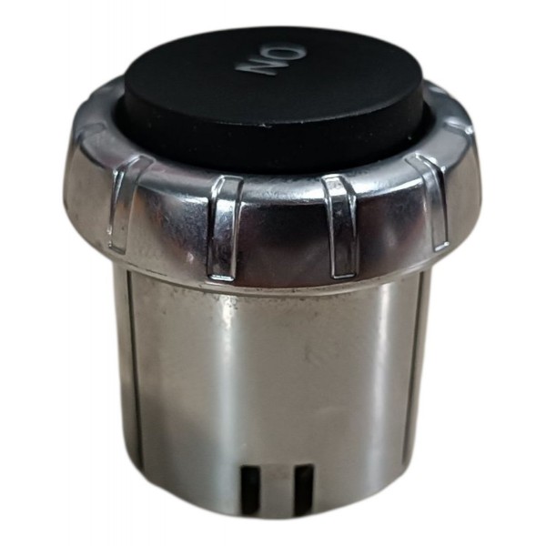 Botão On Radio Aparelho Som Mercedes C180 C200 2012 2013