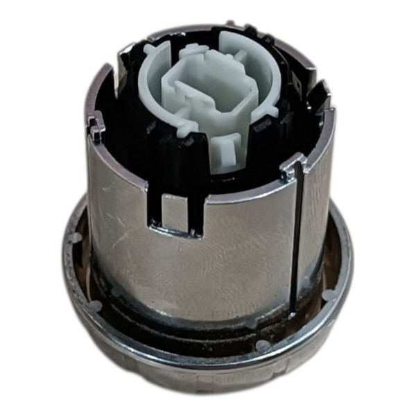 Botão On Radio Aparelho Som Mercedes C180 C200 2012 2013