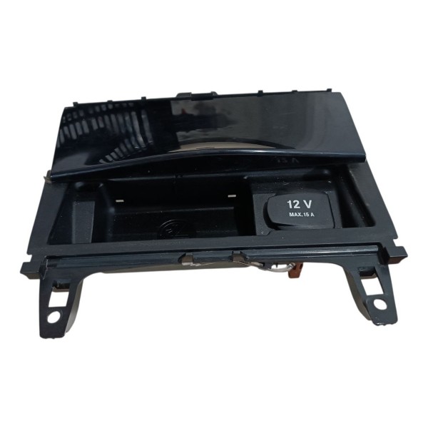 Porta Treco Cinzero Mercedes C180 1.8 2012 2013 A2046800179