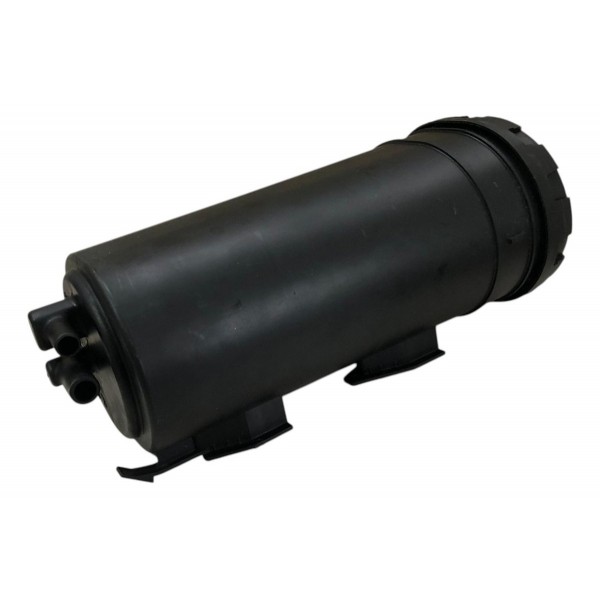 Filtro Canister Carvão Ativado Mercedes C180 C200 2012 2013