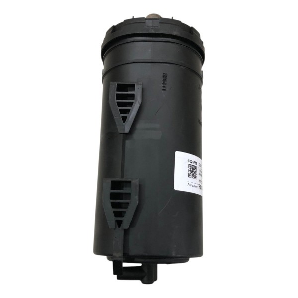 Filtro Canister Carvão Ativado Mercedes C180 C200 2012 2013