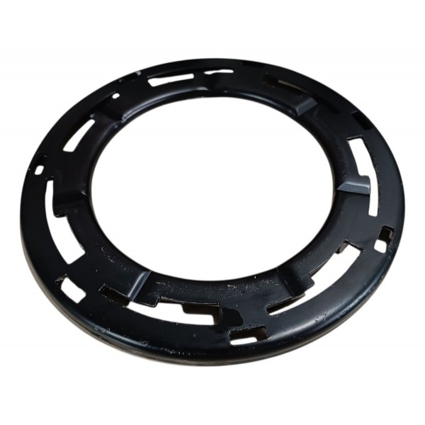 Trava Porca Bomba Combustível C180 C200 2012 A0014710930 Preto