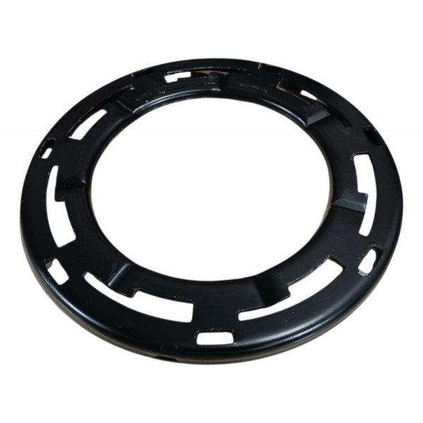 Trava Porca Bomba Combustível C180 C200 2012 A0014710930 Preto