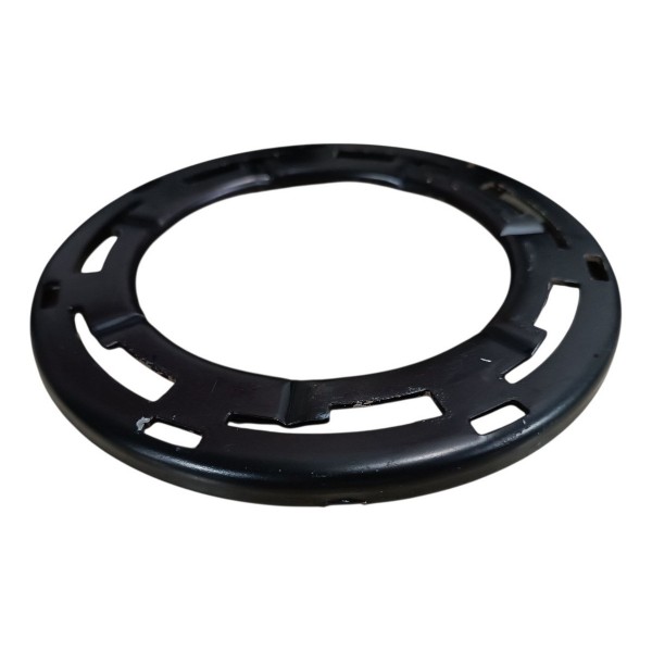 Trava Porca Bomba Combustível C180 C200 2012 A0014710930 Preto