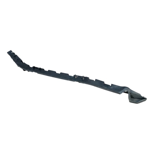 Guia Parachoque Traseiro Esquerdo Mercedes C180 C200 2012