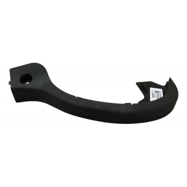 Moldura Dobradiça Tampa Direita C200 C180 2012 A2048210289