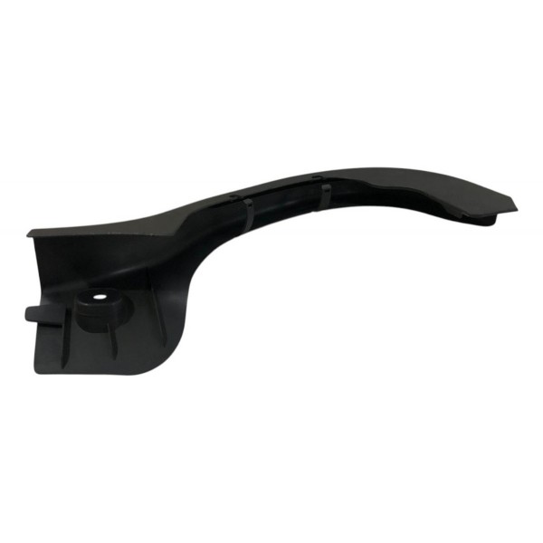 Moldura Dobradiça Tampa Direita C200 C180 2012 A2048210289