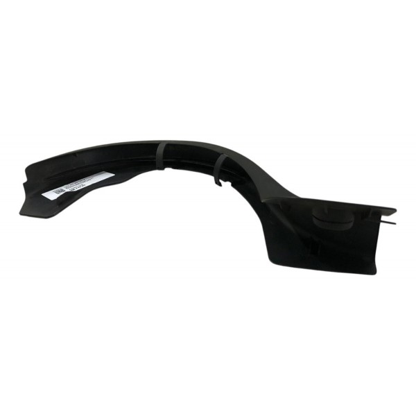 Moldura Dobradiça Tampa Direita C200 C180 2012 A2048210289