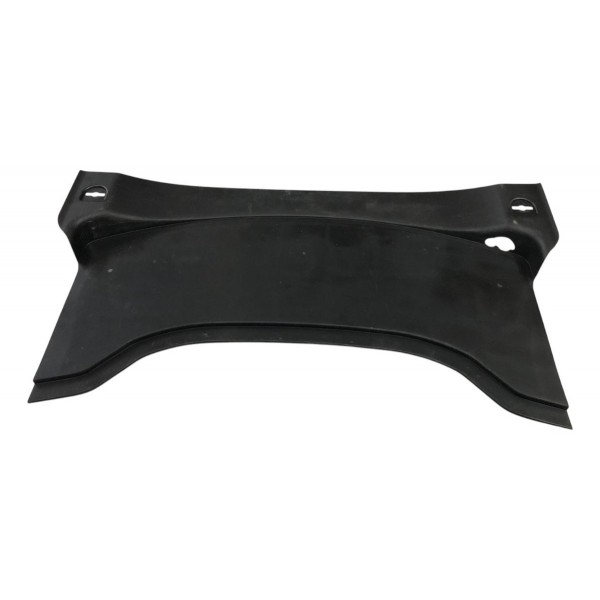 Acabamento Interno Porta Malas C180 C200 Cgi 2011 2012 2013