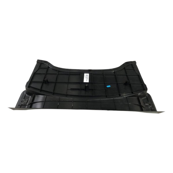 Acabamento Interno Porta Malas C180 C200 Cgi 2011 2012 2013