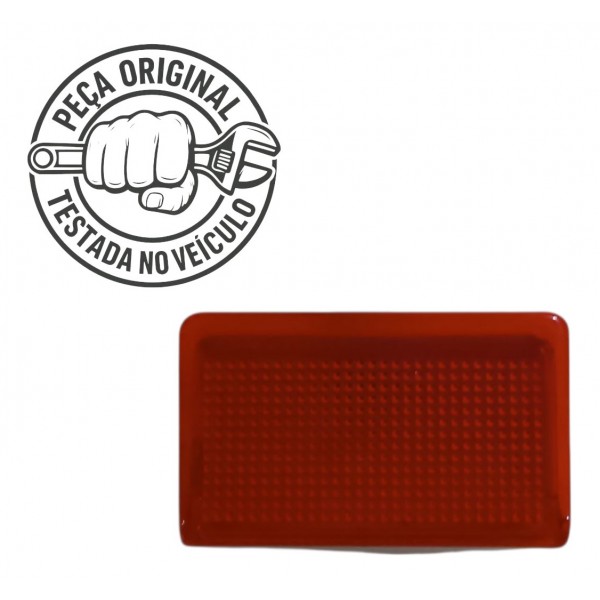 Luz Cortesia Porta Malas Mercedes C180 C200 2012 A2218202101