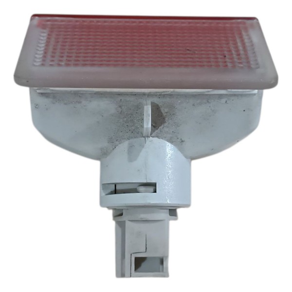 Luz Cortesia Porta Malas Mercedes C180 C200 2012 A2218202101