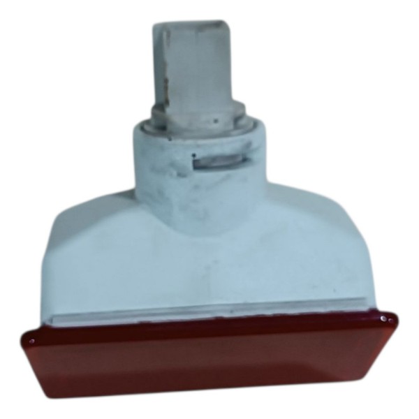 Luz Cortesia Porta Malas Mercedes C180 C200 2012 A2218202101