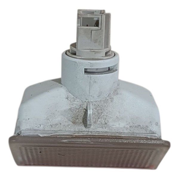 Luz Cortesia Porta Malas Mercedes C180 C200 2012 A2218202101