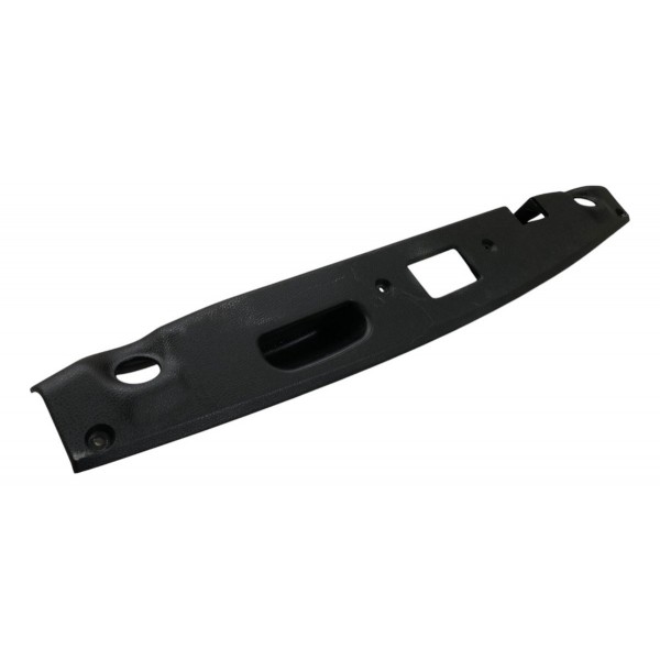 Moldura Porta Malas A2047580002 Mercedes C180 C200 2009 2014