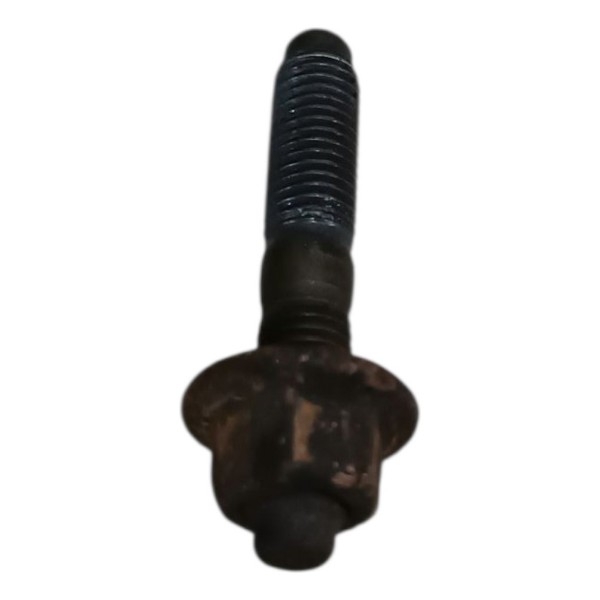 Parafuso Fixação Coletor Escape Mercedes C180 C200 1.8 2012