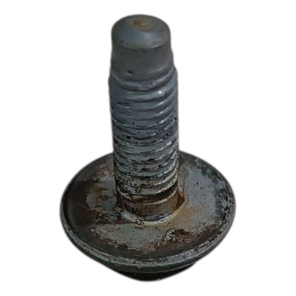 Parafuso Dobradiça Capo Dianteiro Mercedes C180 C200 2012