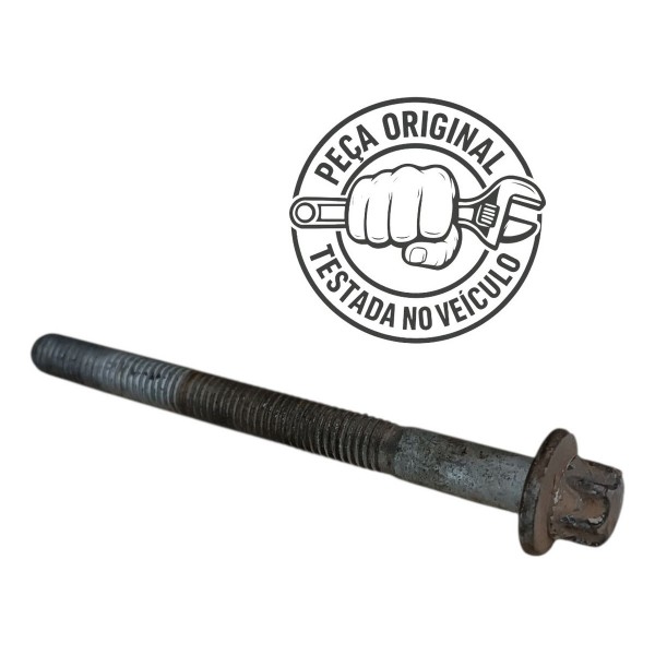 Parafuso Fixação Alternador Mercedes C180 C200 1.8 2012 2013