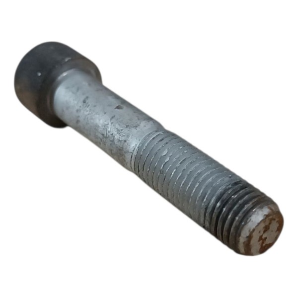 Parafuso Eixo Cardan Traseiro Mercedes C180 C200 1.8 2012