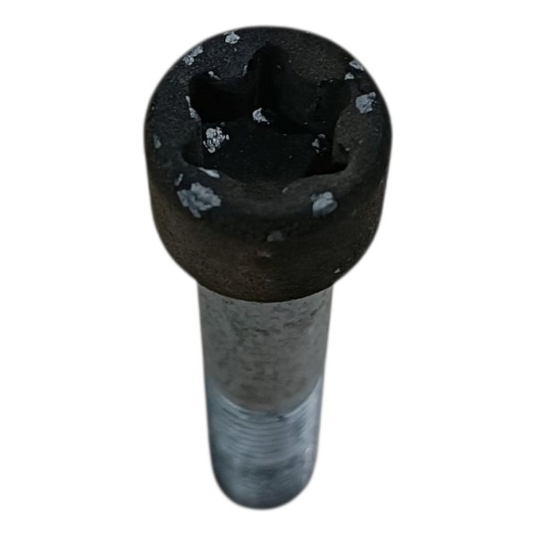 Parafuso Eixo Cardan Traseiro Mercedes C180 C200 1.8 2012