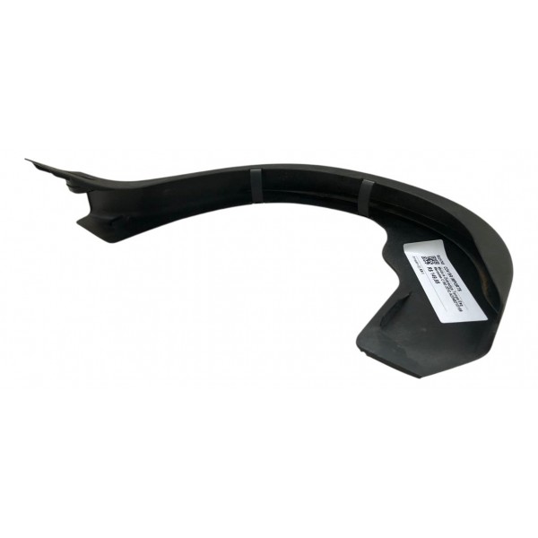 Moldura Dobradiça Tampa Esq Mercedes C180 2012 A2048210189