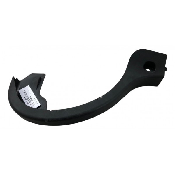 Moldura Dobradiça Tampa Esq Mercedes C180 2012 A2048210189