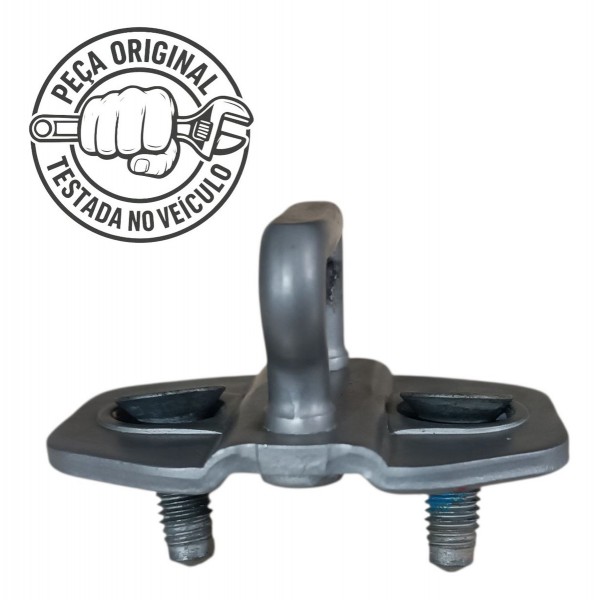 Batente Porta Trava Fechadura Mercedes C180 C200 2012 2013