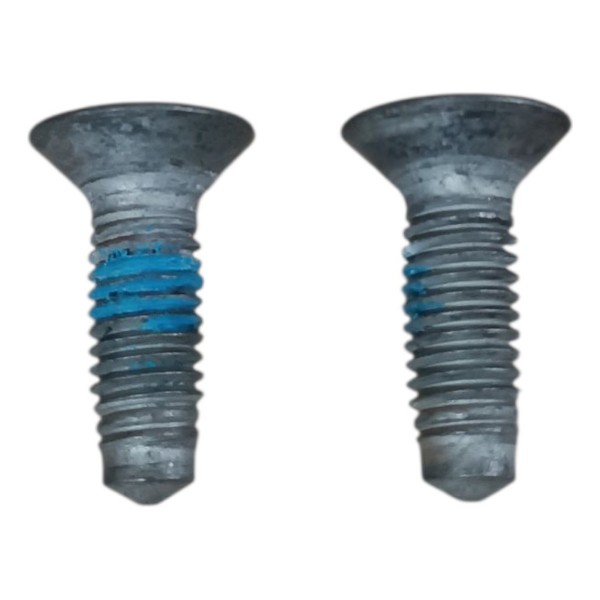 Batente Porta Trava Fechadura Mercedes C180 C200 2012 2013