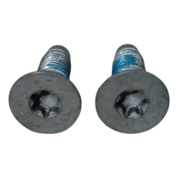 Batente Porta Trava Fechadura Mercedes C180 C200 2012 2013