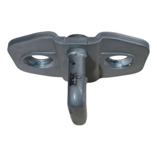 Batente Porta Trava Fechadura Mercedes C180 C200 2012 2013